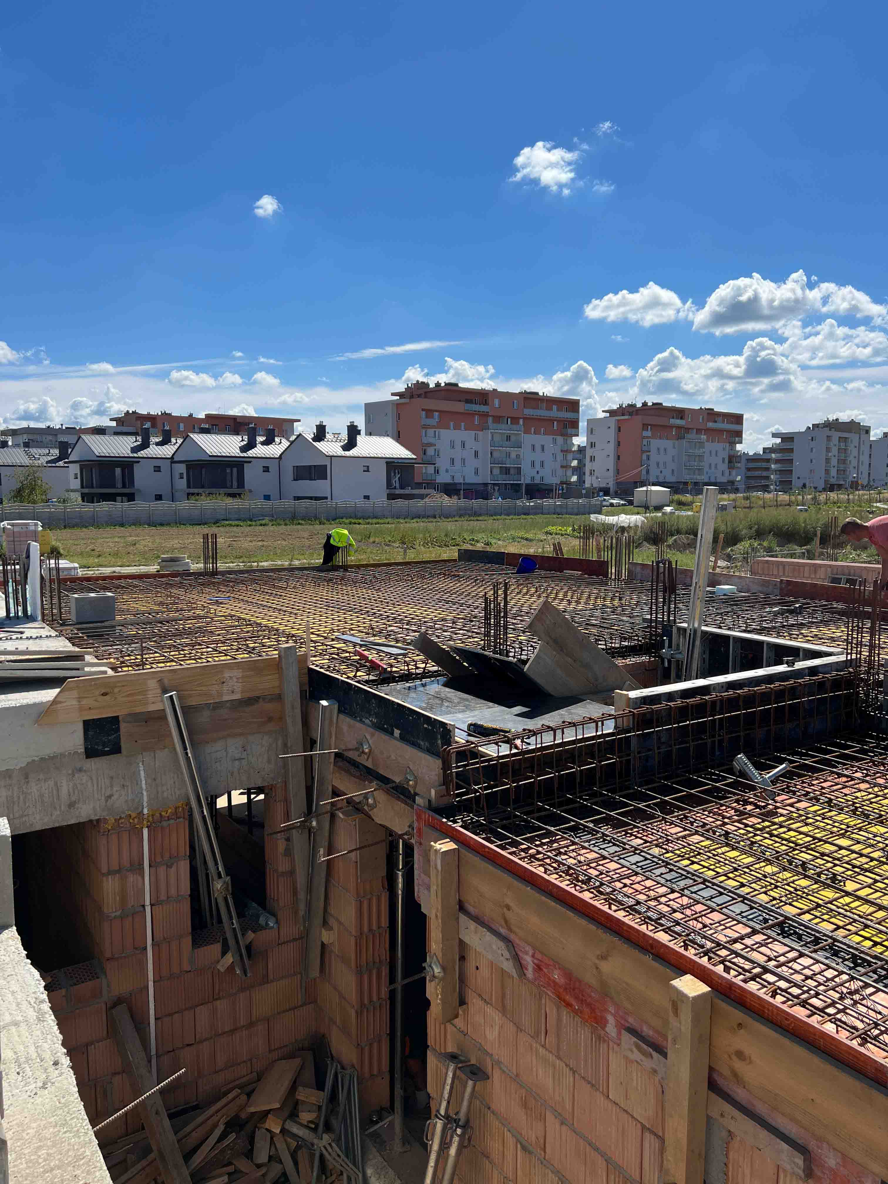 project-slider-image